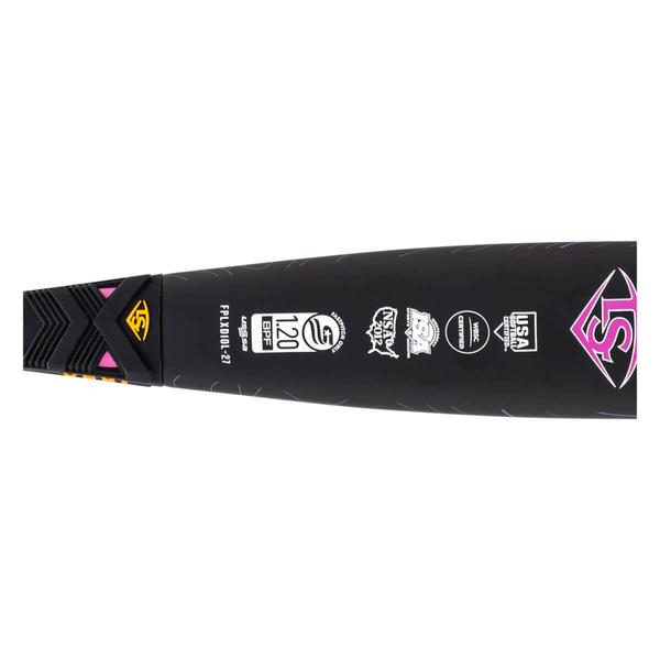2027 Louisville Slugger LXT Fastpitch Softball Bat