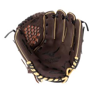 Mizuno Prospect PowerClose 11.5" Youth Baseball Glove