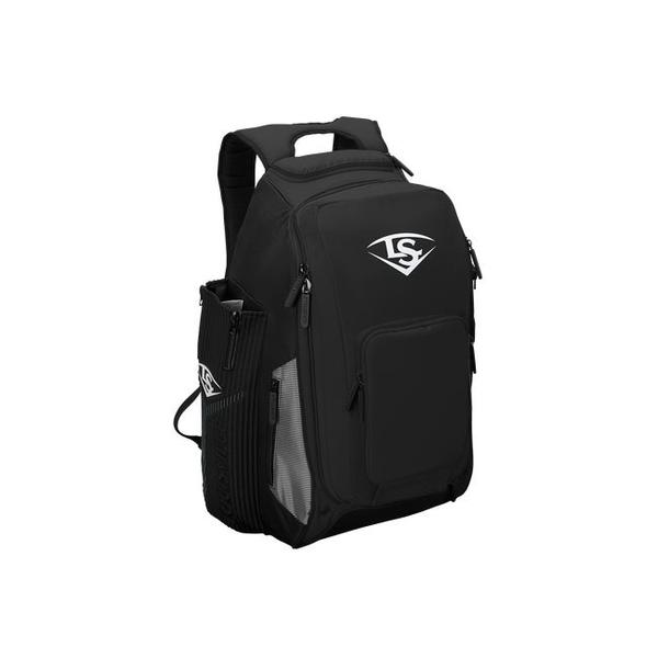 Louisville Slugger Prime Stick Pack Baseball Backpack