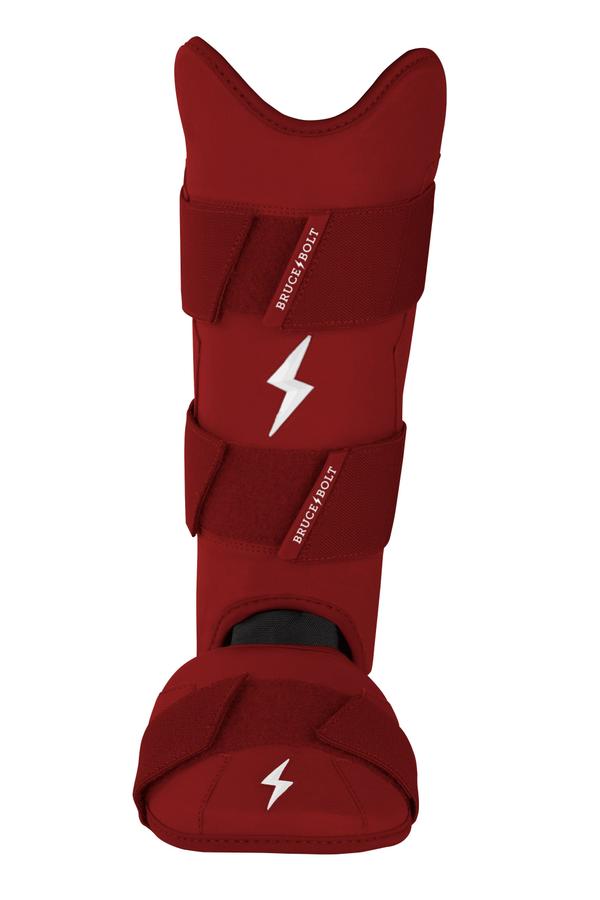 Bruce Bolt Original Series Leg Guard