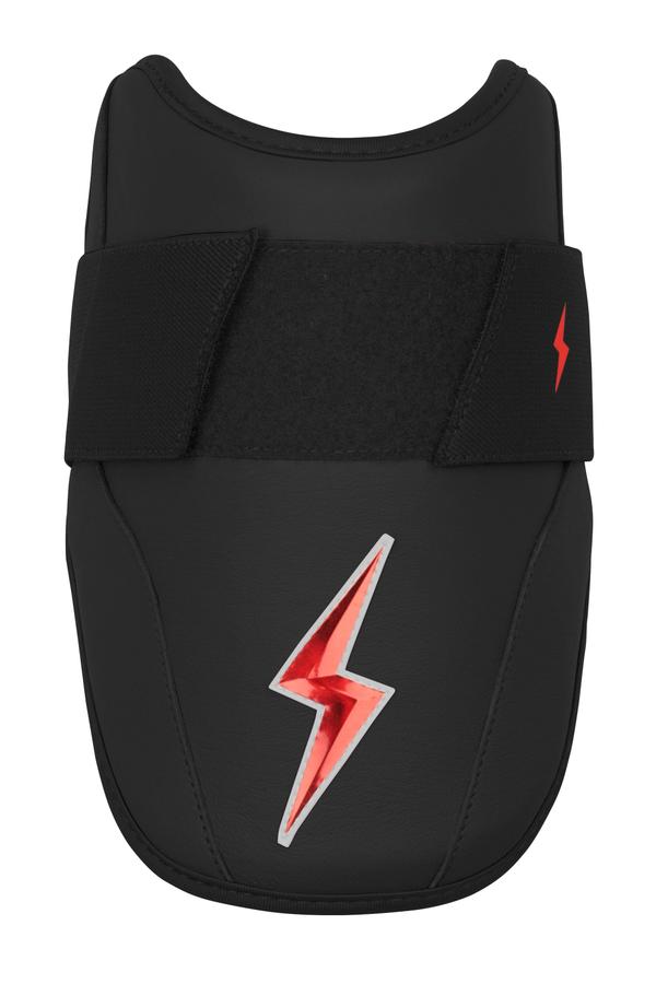 Bruce Bolt Bear Series 6" Elbow Guard