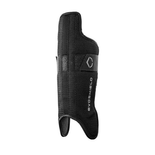 EvoShield Pro-SRZ™ Gel-to-Shell™ Catcher's Lower Leg Guards - Adult