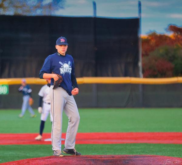 Baseball Showcase Guide & Best Showcases to Attend