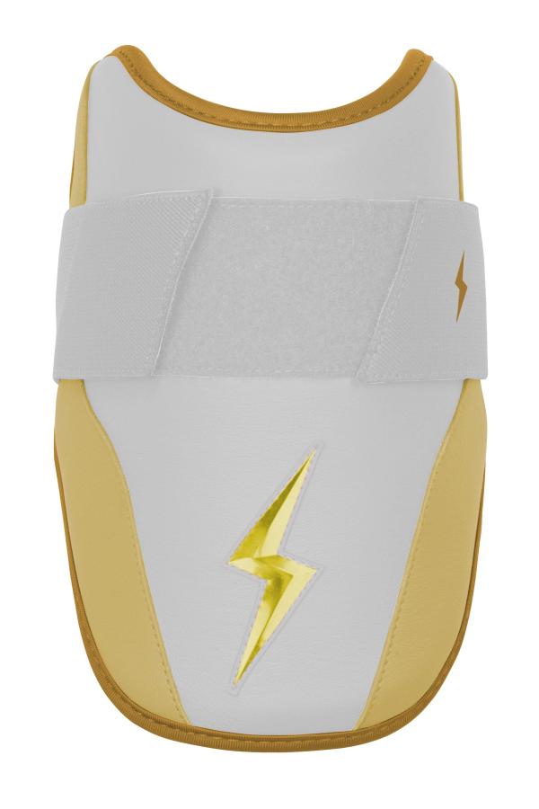 Bruce Bolt Gold Series 6" Elbow Guard