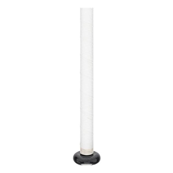 Mizuno CRBN1 -10 Fastpitch Softball Bat