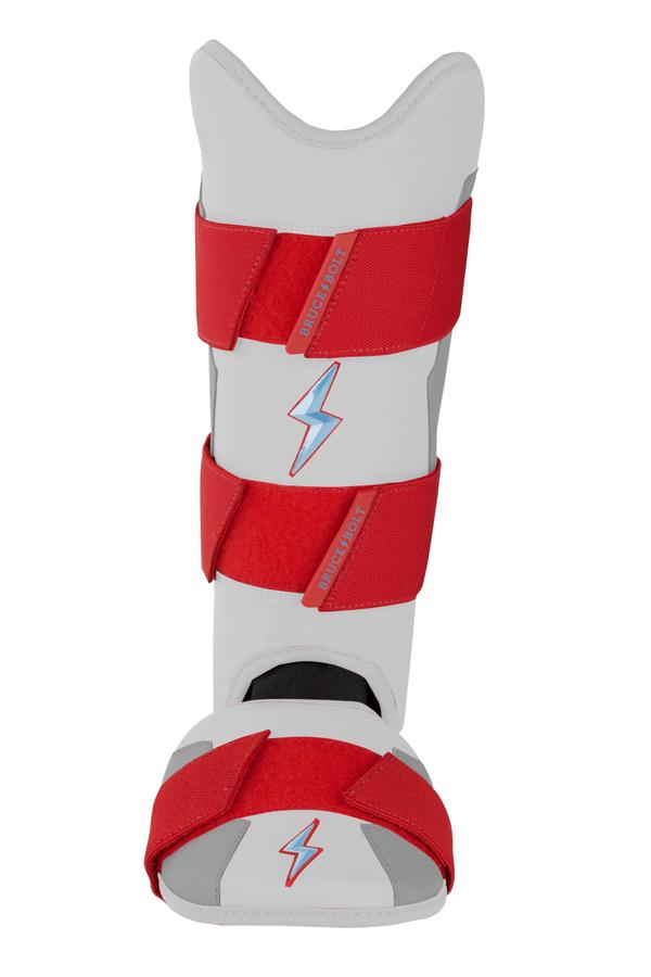 Bruce Bolt Bear Series Leg Guard