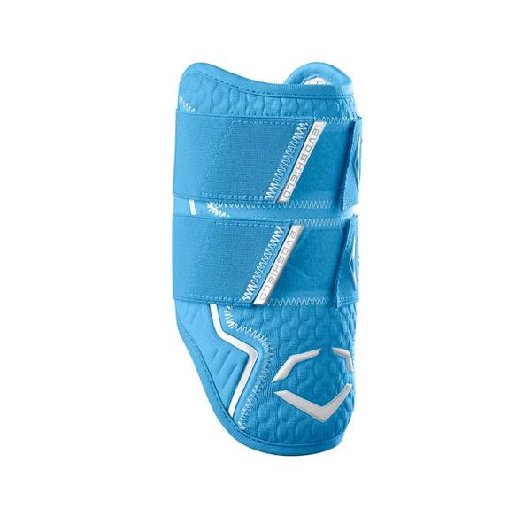 EvoShield Pro-SRZ™ 2.0 Batter's Double Strap Elbow Guard