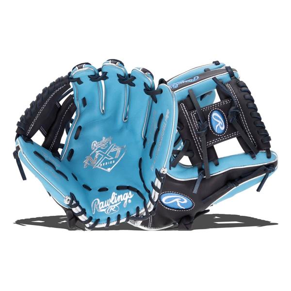Rawlings NXT 31 11.25" Baseball Glove