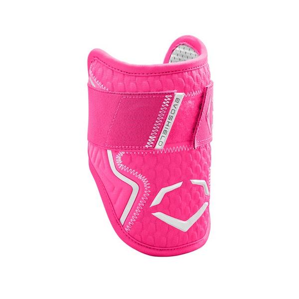 EvoShield Pro-SRZ™ 2.0 Batter's Elbow Guard