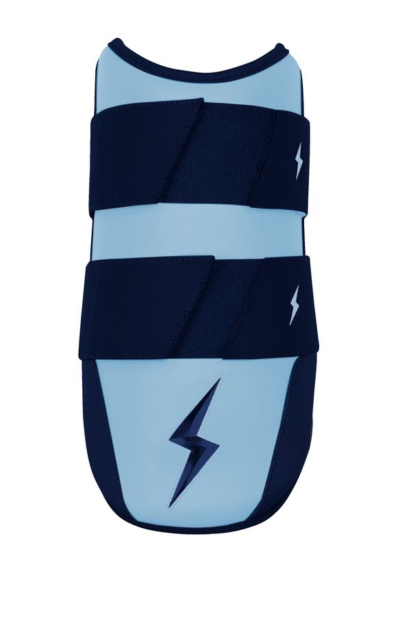 Bruce Bolt Bear Series 9" Elbow Guard