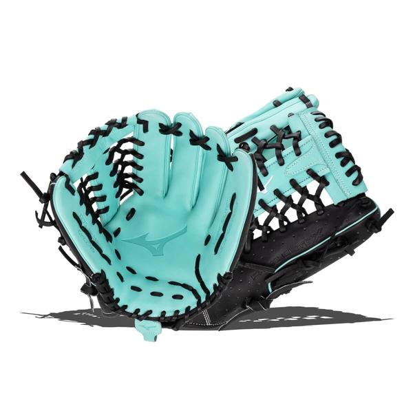 Mizuno Prime Elite 12.75" Baseball Glove