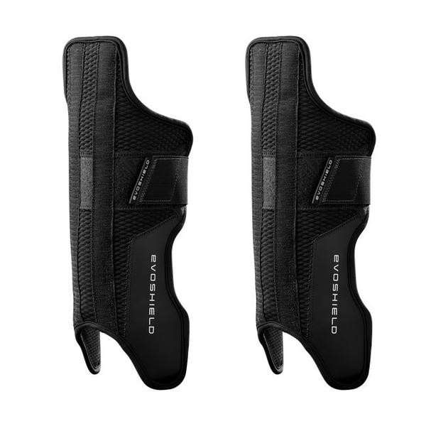 EvoShield Pro-SRZ™ 2.0 Catcher’s Lower Leg Guards - Adult