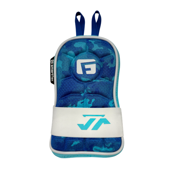 G-Form Bobby Witt Jr. Fire + Ice Hand Guard