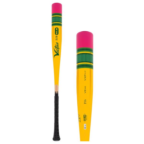 Victus Pencil BBCOR Baseball Bat