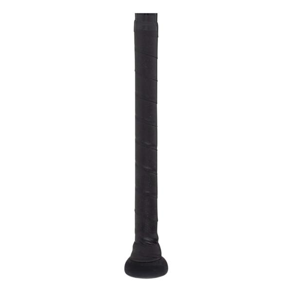 2027 Easton Hype Fire USSSA Baseball Bat
