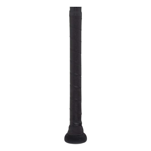 2027 Easton Hype Fire USSSA Baseball Bat