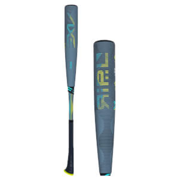 Axe RIPL Hybrid BBCOR Baseball Bat