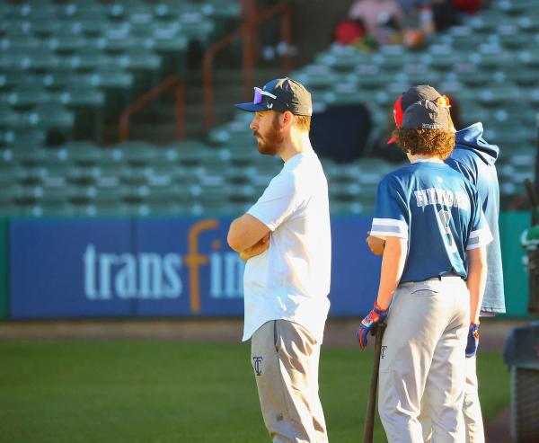 25 Questions to Ask College Baseball Coaches Before Committing