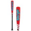 Marucci CATX Rckless USA Baseball Bat
