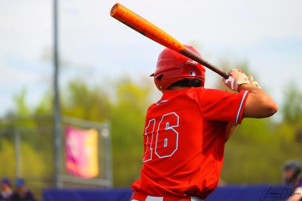 Best Pine Tar for Better Bat Grip