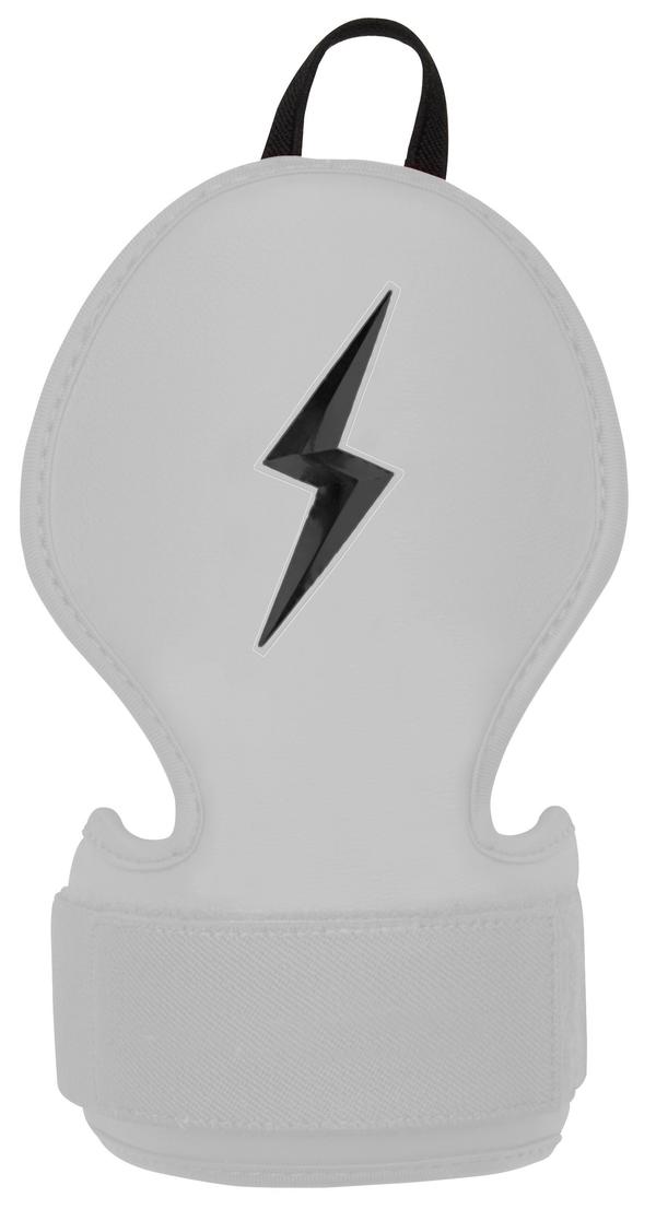 Bruce Bolt Original Series Hand Guard