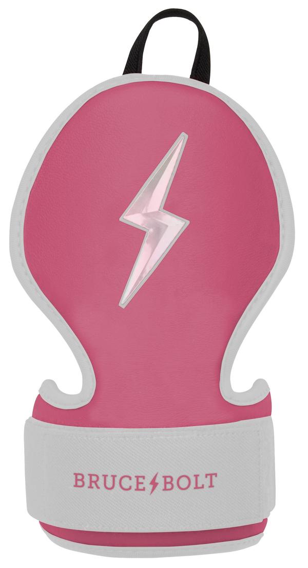 Bruce Bolt Bear Series Hand Guard