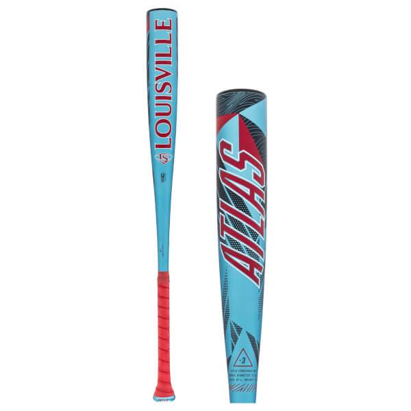 Best Aluminum Baseball Bats (Metal) for 2026