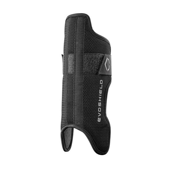 EvoShield Pro-SRZ™ Gel-to-Shell™ Catcher's Lower Leg Guards - Intermediate/Fastpitch