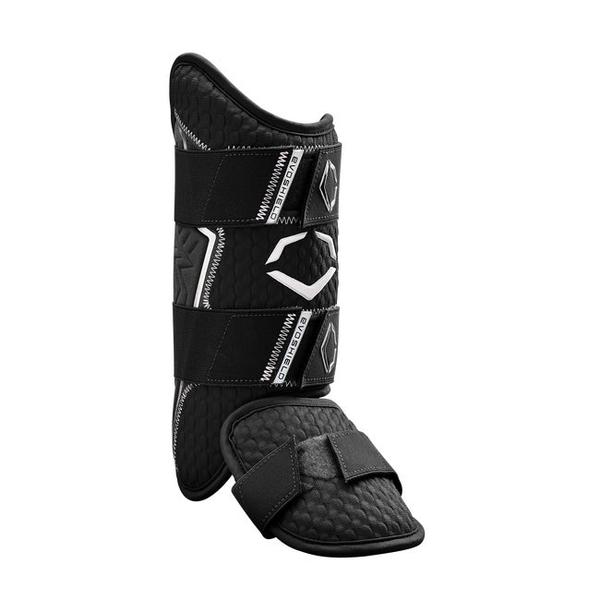 Evoshield Pro-SRZ™ 2.0 Leg Guard