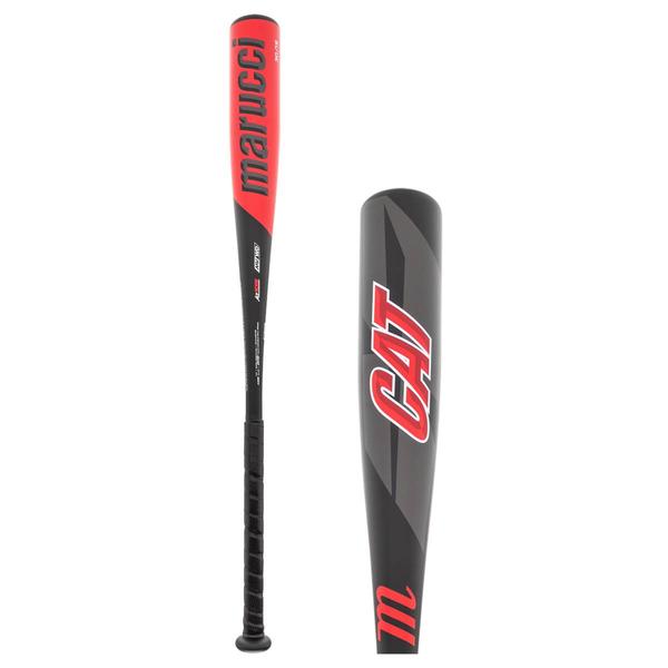 Marucci CAT USA Baseball Bat