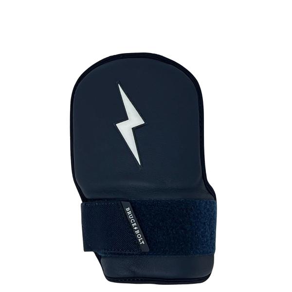 Bruce Bolt Original Series Hand Guard