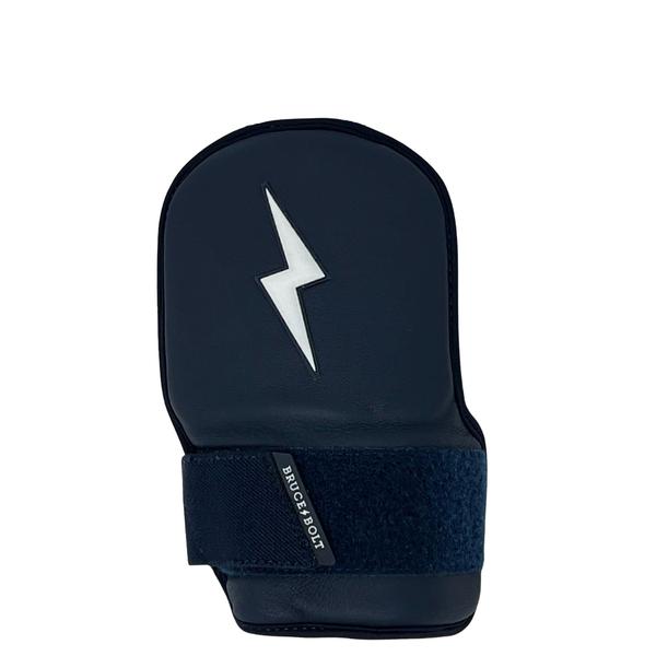 Bruce Bolt Original Series Hand Guard