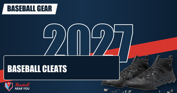Best Baseball Cleats for 2027: Picks by Position & Age