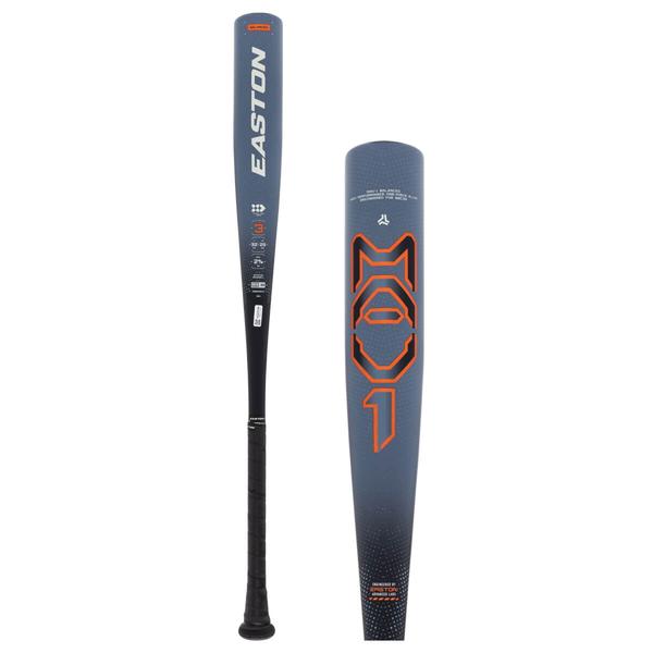 Easton MAV1 BBCOR Baseball Bat