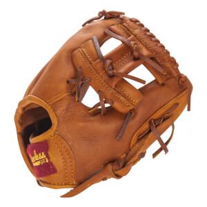 Shoeless Joe Junior 9" Youth Baseball Glove