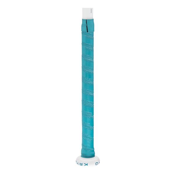 2026 Louisville Slugger Kryo -10 Fastpitch Softball Bat