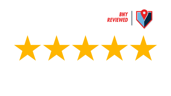 HONEST REVIEWS, REAL INSIGHTS