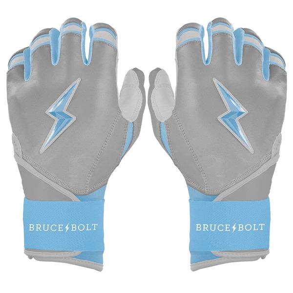 Bruce Bolt Ian Happ Signature Series Long Cuff Batting Gloves