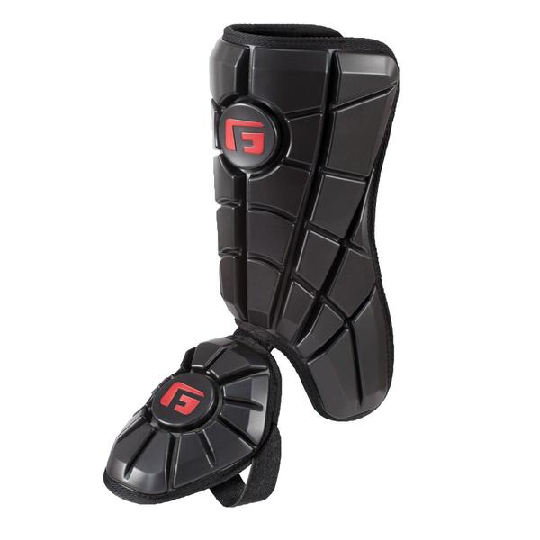 G-Form Leg Guard