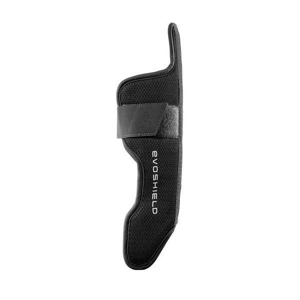 EvoShield Pro-SRZ™ Gel-to-Shell™ Catcher's Lower Leg Guards - Adult