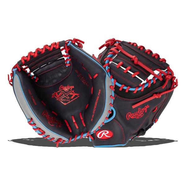 Rawlings NXT 32.5" Catcher's Mitt
