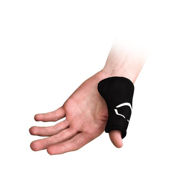 Evoshield Catcher's Thumb Guard