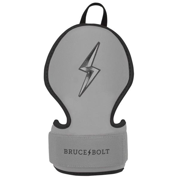 Bruce Bolt Grey Series Hand Guard