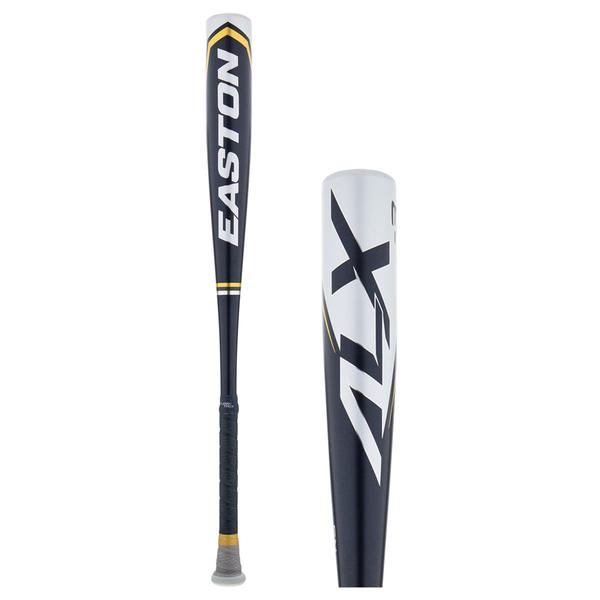Easton Alpha ALX BBCOR Baseball Bat