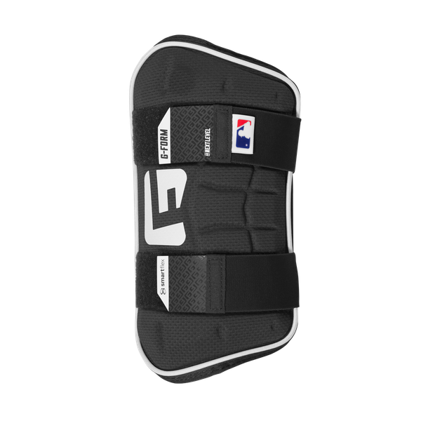 G-Form Elite Speed Leg Guard