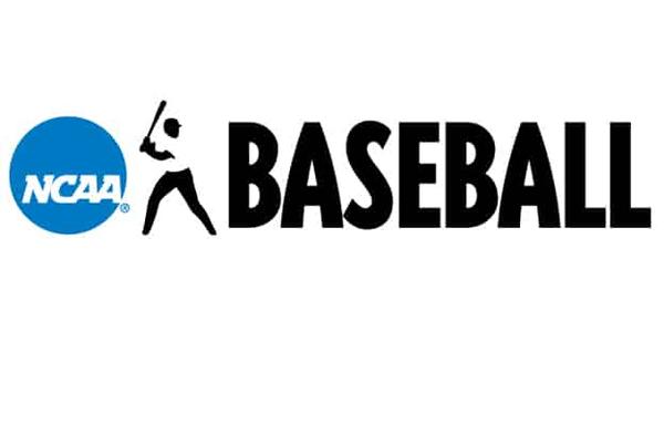 Small D1 Baseball Colleges & Conferences