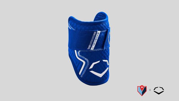 EvoShield Pro-SRZ™ 2.0 Batter's Elbow Guard