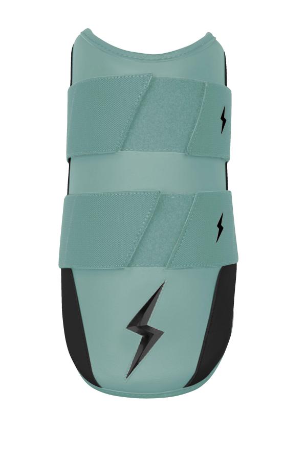 Bruce Bolt Patriot Series 9" Elbow Guard