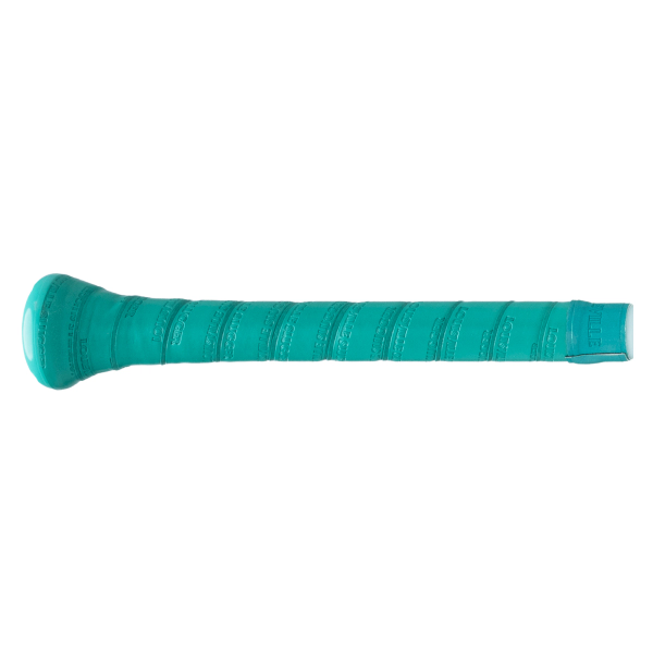 2027 Louisville Slugger Atlas 2.0 BBCOR Baseball Bat