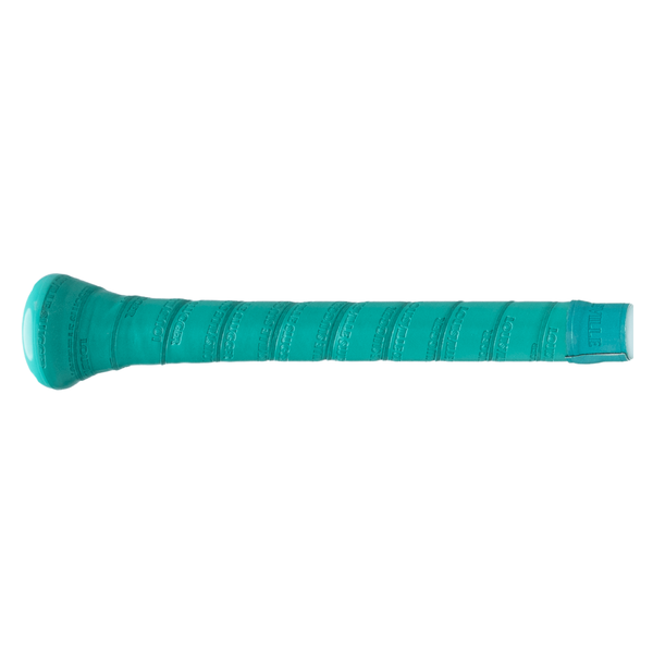 2027 Louisville Slugger Atlas 2.0 BBCOR Baseball Bat